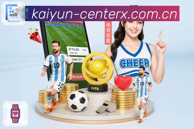 移动端直播入口