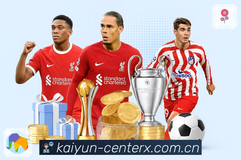 全球区域活跃热力图