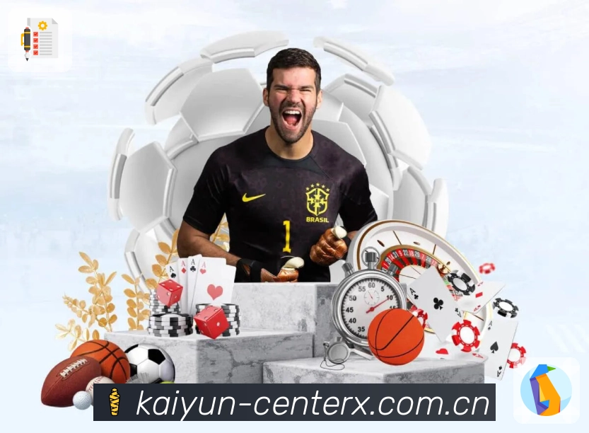 多赛同追 - 快速切换